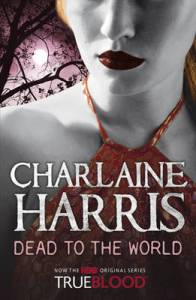 DeadToTheWorld-CharlaineHarris